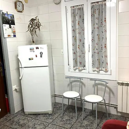 Casa Emilio *