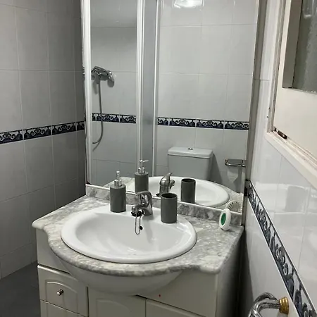 Casa Emilio 度假居 Olesa de Montserrat